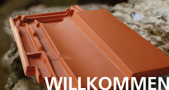 Willkommen bei Erlus
